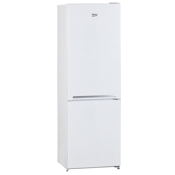 Холодильник Beko CSMV 5270MC0 W